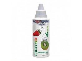 Imagen del producto EDULCOSOR 100ML                  A-SORIA