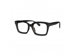 Imagen del producto Iaview gafa de presbicia SILVIE negra +2,50