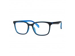 Imagen del producto Iaview gafa de presbicia CANYON azul +1,50