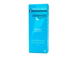 Imagen del producto Addermis adultos biactiv aceite 100ml