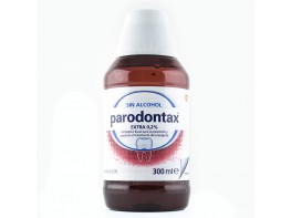 Imagen del producto Parodontax extra colutorio 300ml