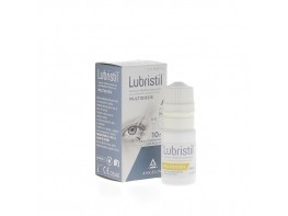 Imagen del producto LUBRISTIL MULTIDOSIS 10 ML