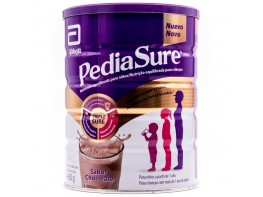Imagen del producto Pediasure chocolate 850 g