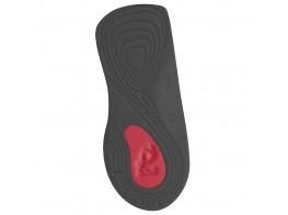 Imagen del producto Scholl plantilla rodilla T-S 1 par