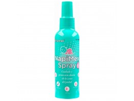 Imagen del producto Napimex spray hidrogel 150ml