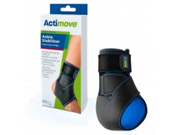 Imagen del producto Actimove estabilizador tobillo Talla única