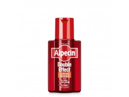 Imagen del producto Alpecin Champú Doble Efecto 200ml