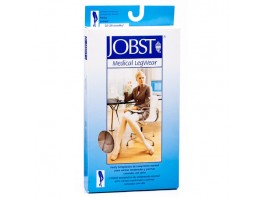 Imagen del producto PANTY JOBST 140 CALIBRA BEIG T/4