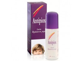 Imagen del producto Antipiox loción 150ml