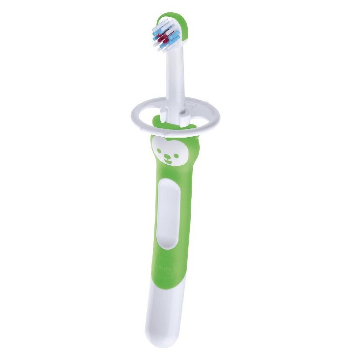 Imagen de Mam Baby baby cepillo brush