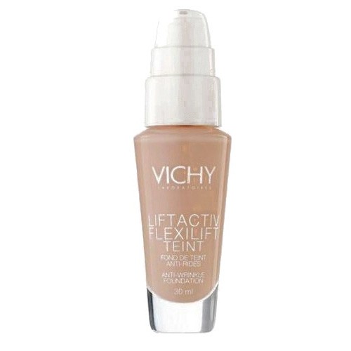 Imagen de Vichy flexilift maq. bronze nº55 30ml