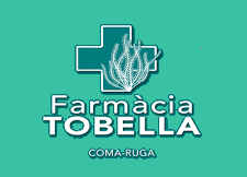 Farmacia Tobella Comarruga